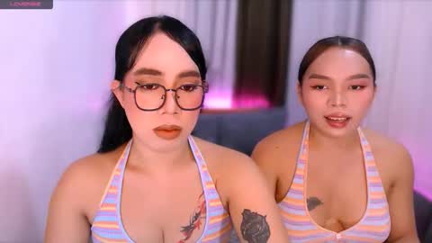 Snapshot of yourdirtymust chatting on 02.20.26 yourdirtymust online show from 02.20.26