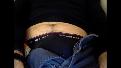 Snapshot of yourdirtysecrets chatting on 01.21.25 yourdirtysecrets online show from 01.21.25