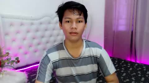 HEN online show from 10.03.25