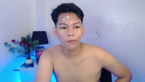 HEN online show from 01.08.26