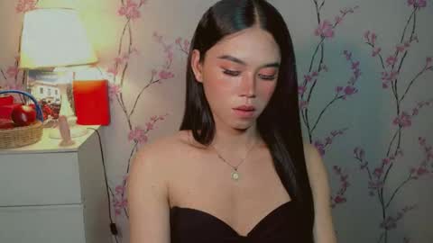 JANE online show from 10.10.25