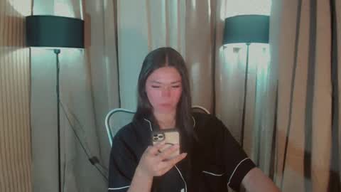 JANE online show from 11.17.25