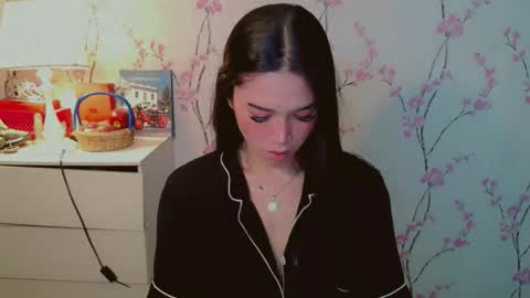 JANE online show from 11.19.25