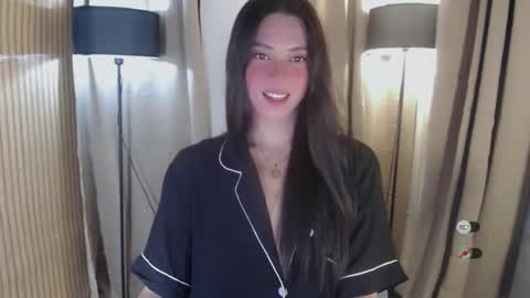 JANE online show from 11.22.25