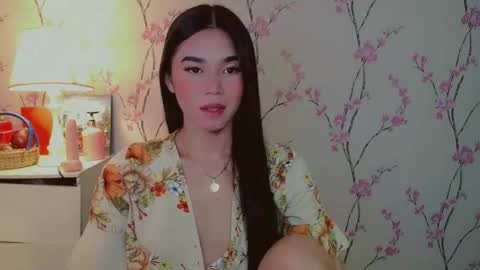 JANE online show from 11.25.25