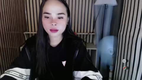 Snapshot of yourdreamgirljenelyn chatting on 03.13.26 Alice online show from 03.13.26