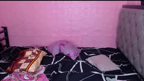 yourdreamisabell online show from 02.09.25