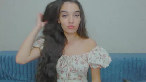 Adele online show from 09.24.25