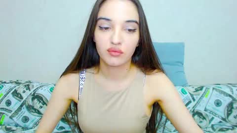 Adele online show from 04.09.26