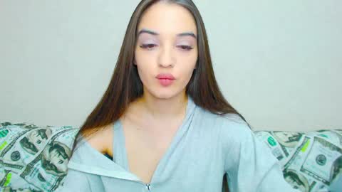 Adele online show from 04.10.26