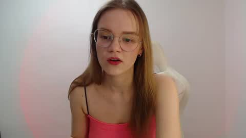 Snapshot of yourdreamray chatting on 07.03.26 Lana online show from 07.03.26