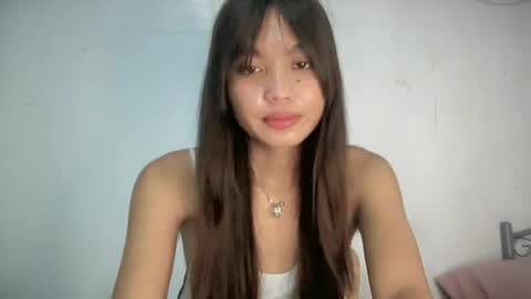 Snapshot of yourehot_sedny chatting on 06.12.26 yourehot_sedny online show from 06.12.26