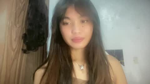 Snapshot of yourehot_sedny chatting on 06.14.26 yourehot_sedny online show from 06.14.26