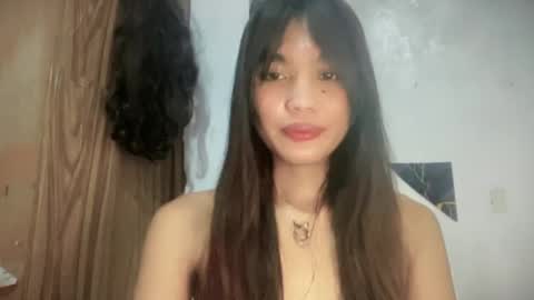 Snapshot of yourehot_sedny chatting on 06.16.26 yourehot_sedny online show from 06.16.26