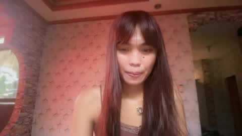 Snapshot of yourehot_sedny chatting on 07.16.26 yourehot_sedny online show from 07.16.26