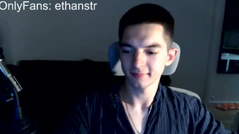 yourethan online show from 10.09.25