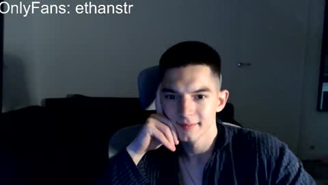 yourethan online show from 10.11.25