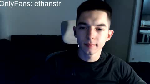 yourethan online show from 10.15.25