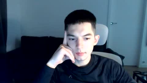 yourethan online show from 10.21.25