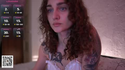 Dari online show from 04.04.26