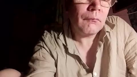 Snapshot of yourfans78gt31 chatting on 03.29.26 yourfans78gt31 online show from 03.29.26