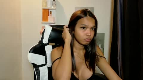 yourfantasy467352 online show from 07.07.26
