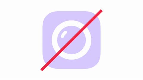 Evelline online show from 01.10.25