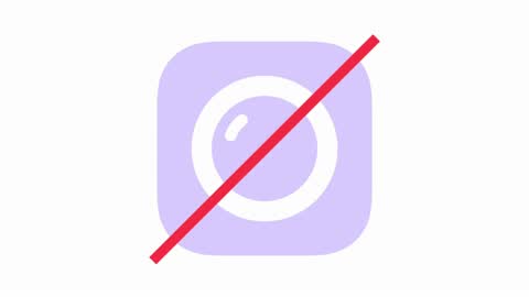 Evelline online show from 02.06.25