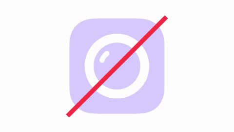 Evelline online show from 03.12.25