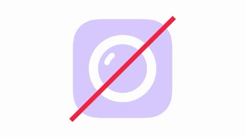 Evelline online show from 09.27.25