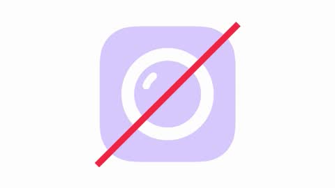 Evelline online show from 12.13.25