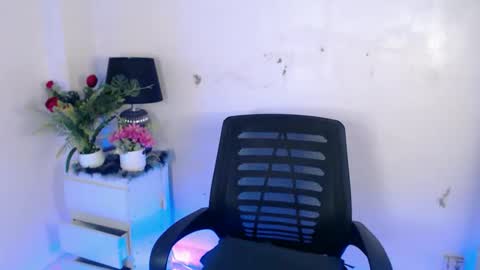 Judy online show from 02.12.26