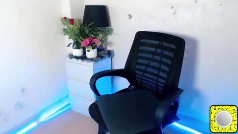 Judy online show from 03.08.26