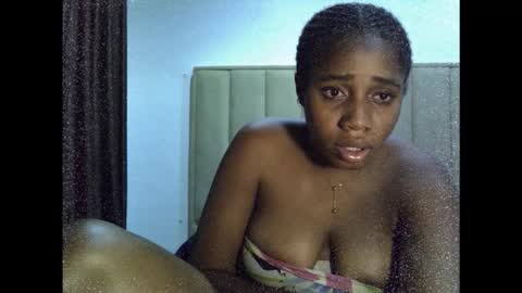 favcamgirl online show from 09.11.25