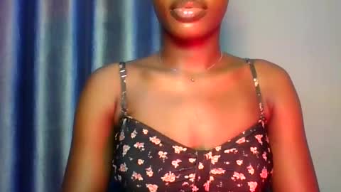 favcamgirl online show from 01.09.26