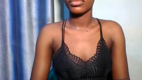 favcamgirl online show from 01.11.26