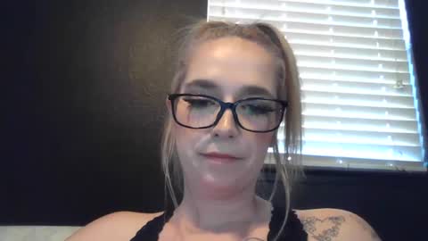 yourfavgirlduh online show from 07.19.26