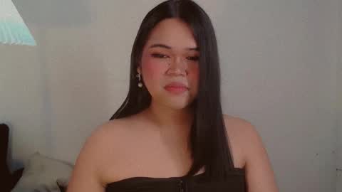 Jessica online show from 09.14.25