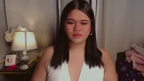 Jessica online show from 10.04.25