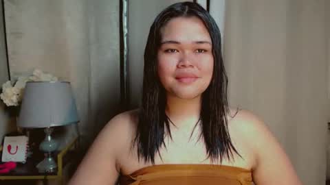 Jessica online show from 10.05.25