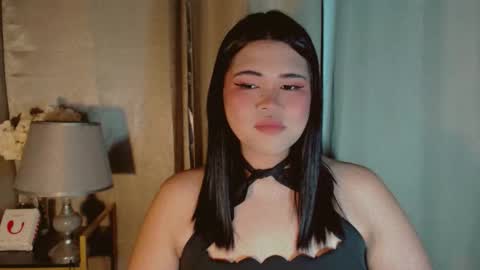 Jessica online show from 10.08.25