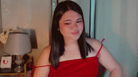 Jessica online show from 10.10.25