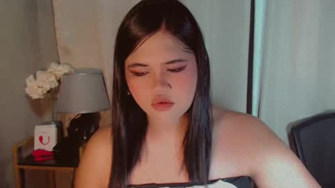 Jessica online show from 10.23.25