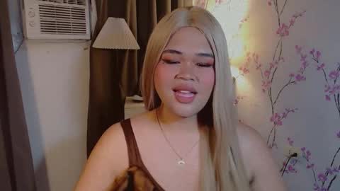 Jessica online show from 12.19.25