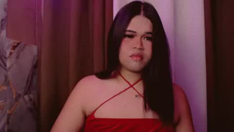 Jessica online show from 04.15.26