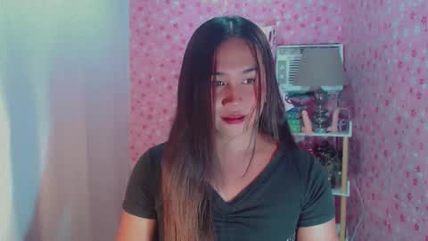 Quinn online show from 12.01.25