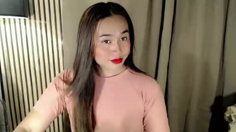 Quinn online show from 12.03.25