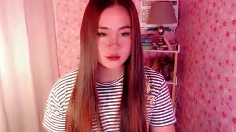 Quinn online show from 01.10.26