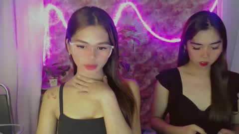 Sunshine online show from 03.23.26