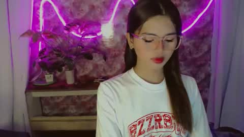 Sunshine online show from 03.24.26